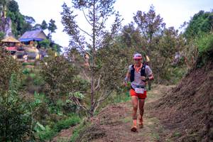 BIB: 5224
                            <button type="button" onclick="openModal(24844902)" class="btn btn-primary btn-sm float-right btn-popup" data-toggle="modal" data-target=".modal-high-quality">
                        <i class="fas fa-shopping-cart"></i> Add to Cart
                    </button>
                                            <button type="button" onclick="isThisMe(24844902, true)" class="btn btn-success btn-sm float-right btn-popup btn-isme hidden" data-toggle="tooltip" data-placement="bottom" title="นี่คือรูปของคุณใช่ไหม คลิกที่นี่เพื่อเอาเข้าอัลบั้ม">
                        <i class="fas fa-plus"></i> Add to album
                    </button>
                    <button type="button" onclick="isThisMe(24844902, false)" class="btn btn-warning btn-sm float-right btn-popup btn-isnotme hidden">
                        <i class="fas fa-ban"></i> Remove from album
                    </button>